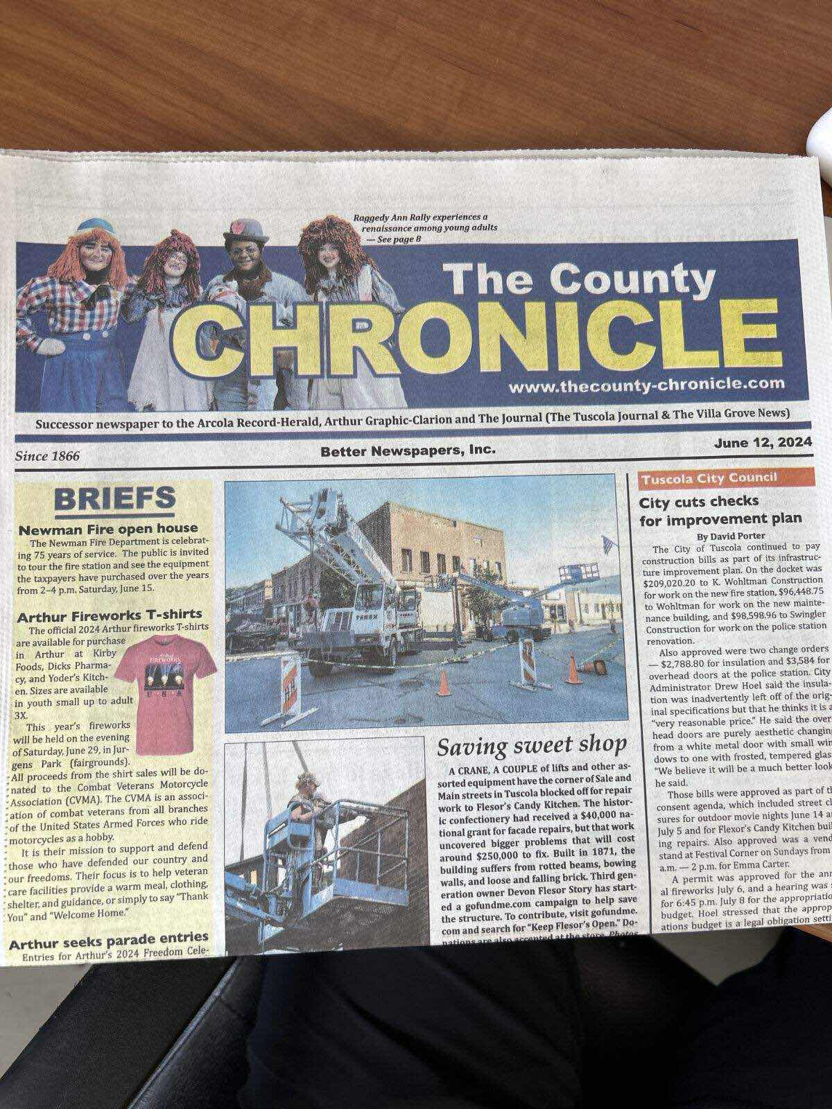 This is a placeholder image with a number one.